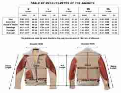 B3-jacket-bomber-lessy-aviator