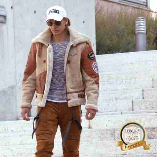 lessy-aviator-web-b3-bomber-beige-05