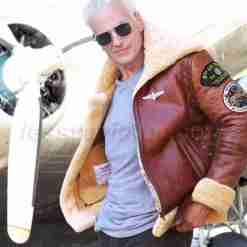 jacket-B3-bomber-lessy-aviator-brown-02