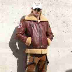 jacket-B3-bomber-lessy-aviator-brown-03