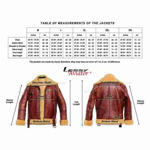 jacket-B3-bomber-lessy-aviator-brown-06