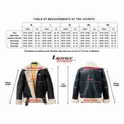 jacket-lessy-aviator-b3-bomber-black-hood-05