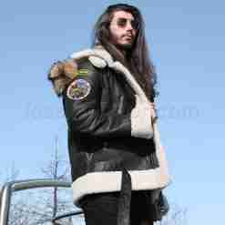 jacket-lessy-aviator-b3-bomber-black-hood-07